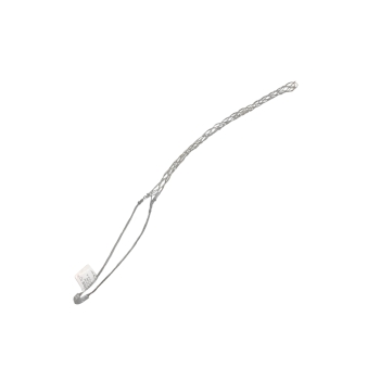 Ericson  ERI SG-CM-050-SE