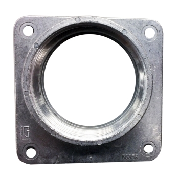 Siemens  TAL H56856-2