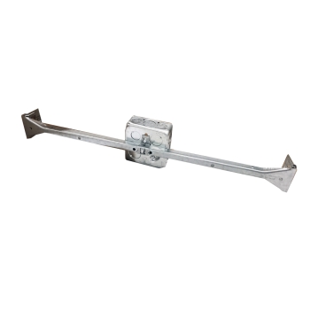 Multiple BA50-SB24 BLI BA50-SB24