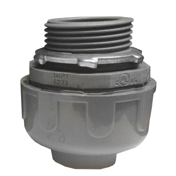 Multiple  1 PVC/LT