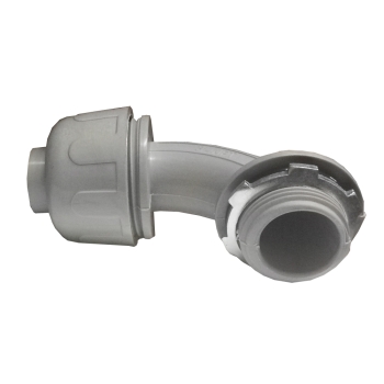 Multiple  3/4 PVC/LT90