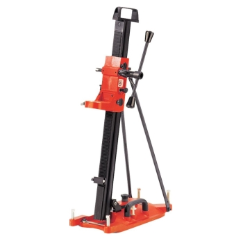 Diamond Products  DIA 4240001