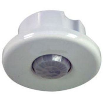 Acuity Brands  SENS CM9