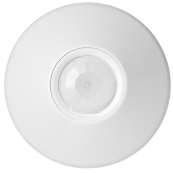 Acuit Sensor  SENS CMPDT10