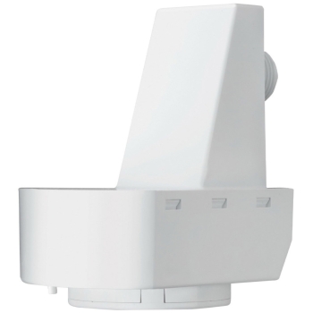 Acuit Sensor  SENS LSXR610