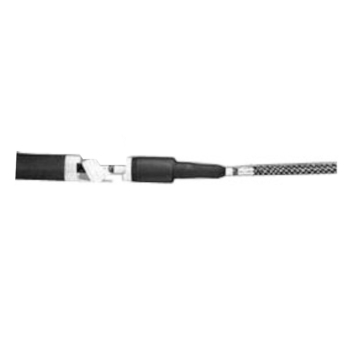 3M  MMM 5552