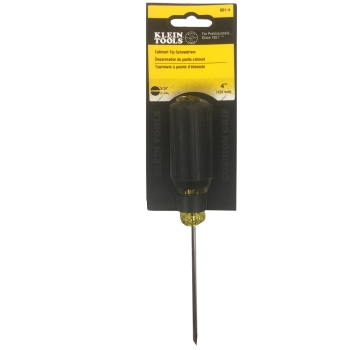 Klein  KLN 601-4