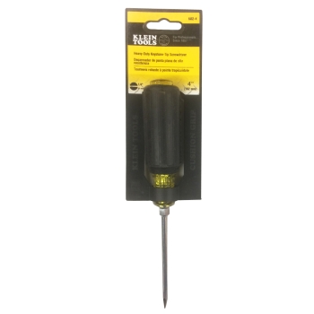 Klein  KLN 602-4