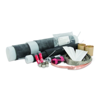 3M  MMM 5514A