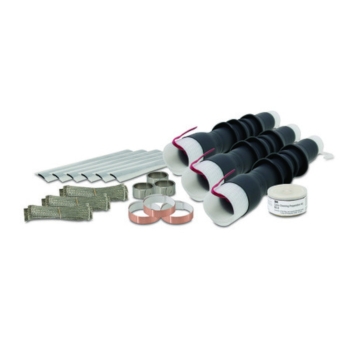 3M  MMM 7693-T-150