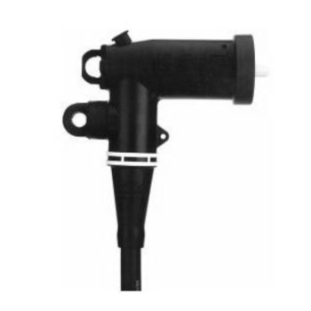 3M  MMM 5810-C-4/0