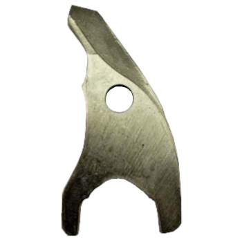 Kett Tool  KET 40-21
