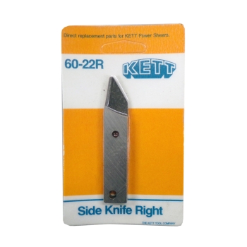 Kett Tool  KET 60-22R