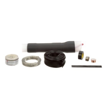 3M  MMM 7624-T-110