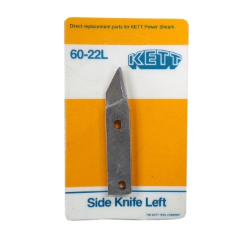 Kett Tool  KET 60-22L