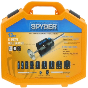 Spyder  SPY 600887