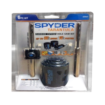 Spyder  SPY 600923