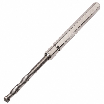 SM Products  SPY 600649H