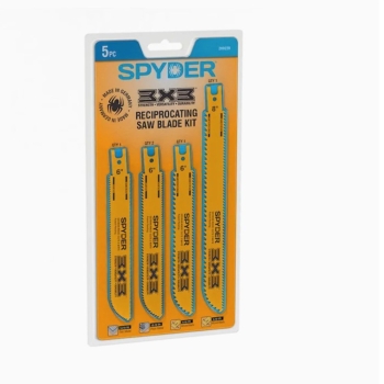 SM Products  SPY 200228