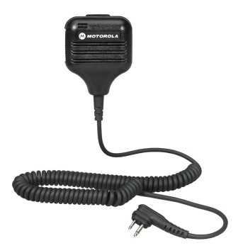 MOTOROLA  MTL HKLN4606