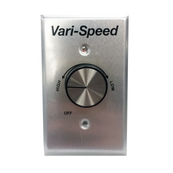 Airmaster  AIR 24855