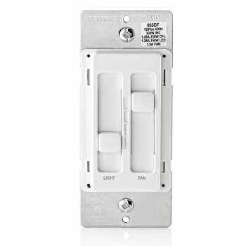 Multiple 66DF-10W LEV 66DF-10W