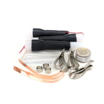 3M  MMM 7622-T-95