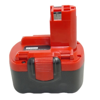 BOSCH  BSH 2-607-335-669
