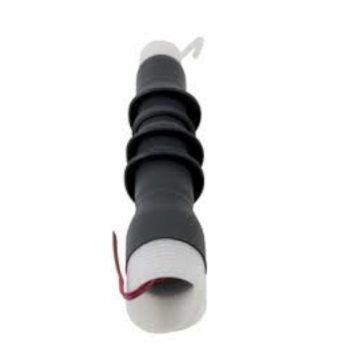 3M  MMM 7621-S-2