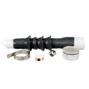 3M  MMM 7695-S-4