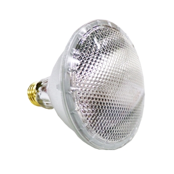 Feit  FET 35PAR30/L/QFL/ES