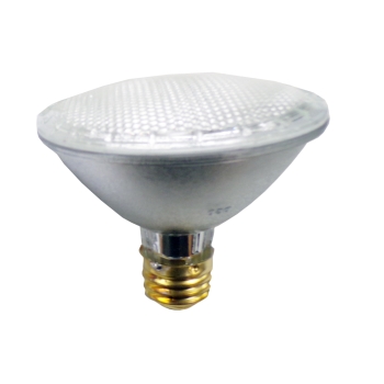 Feit  FET 35PAR30/S/QFL/ES
