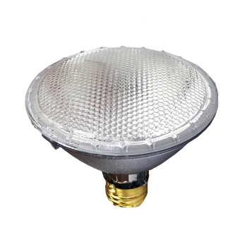 Feit  FET 55PAR30/S/QFL/ES
