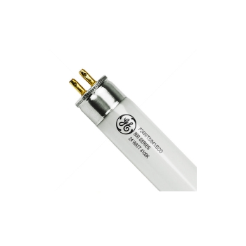 GENERAL ELECTRIC GE  GEL F24W/T5/841/ECO