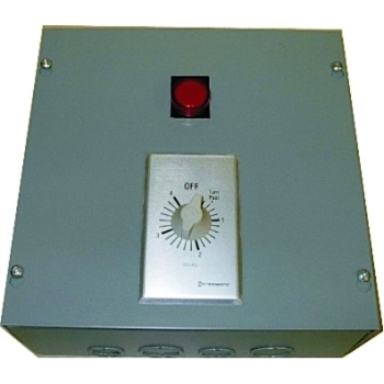 Danfoss  DAN 088L3440