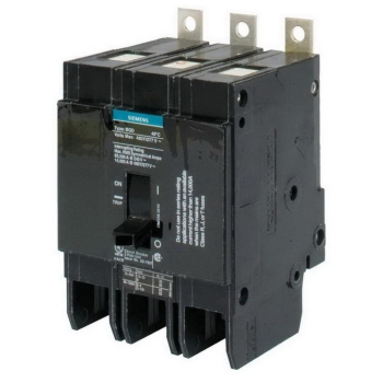 Siemens  ITE BQD380-BX