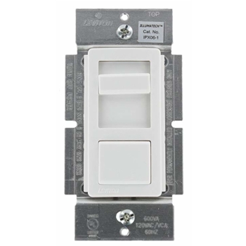 Leviton  LEV IPX06-10Z