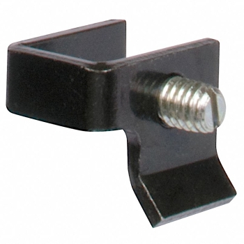 Siemens  SIE ECQL1