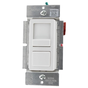 Leviton  LEV IPX10-10Z