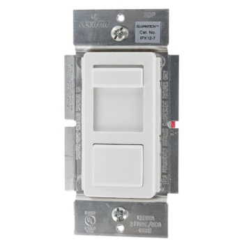 Leviton  LEV IPX12-70Z