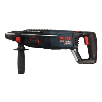 BOSCH  BSH 11255VSR