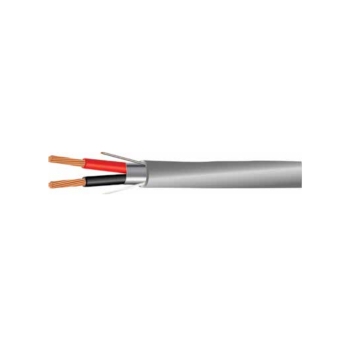 Multiple  18-4C SHIELDED