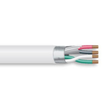Multiple  18-3C SHIELDED