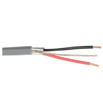 Multiple  22-2C UNSHIELDED