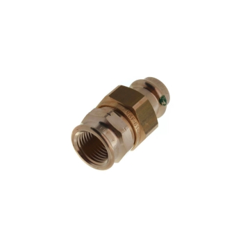 Viega LLC  VGA 79705