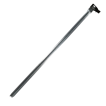 Cooper B-Line  BLI BA17