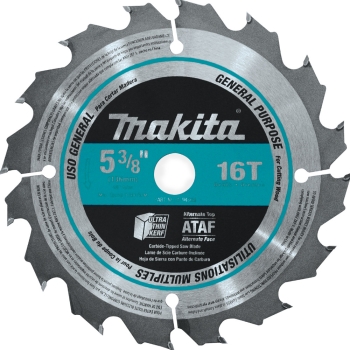 Makita  MAK A-94904