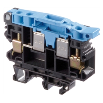 TE Connectivity  TEC 1SNA199105R2200