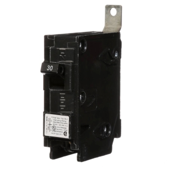 Siemens  ITE B130H-BX