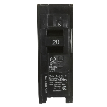 Multiple Q120 SIE Q120